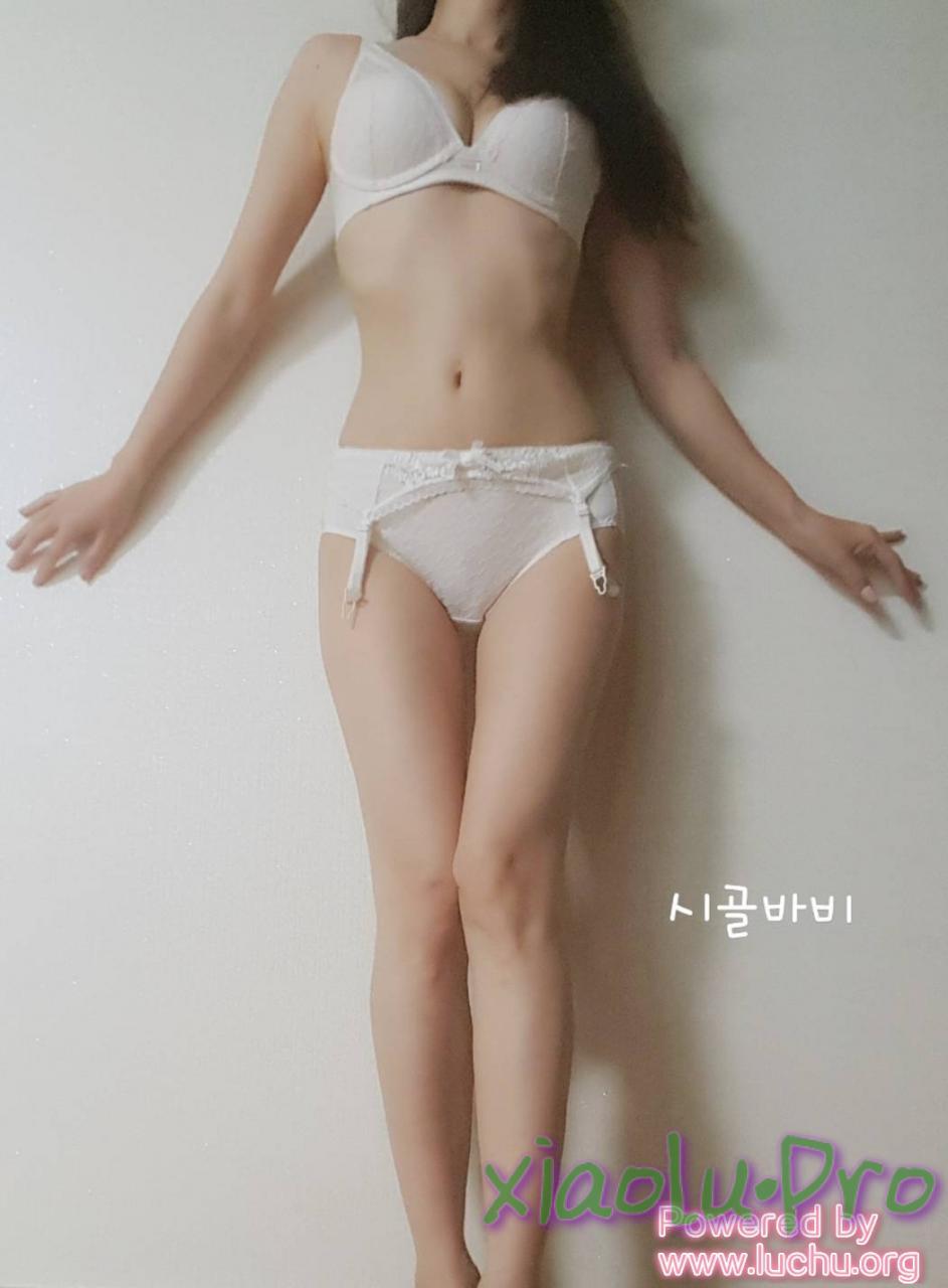 韩国美女大尺度露出[291MB]