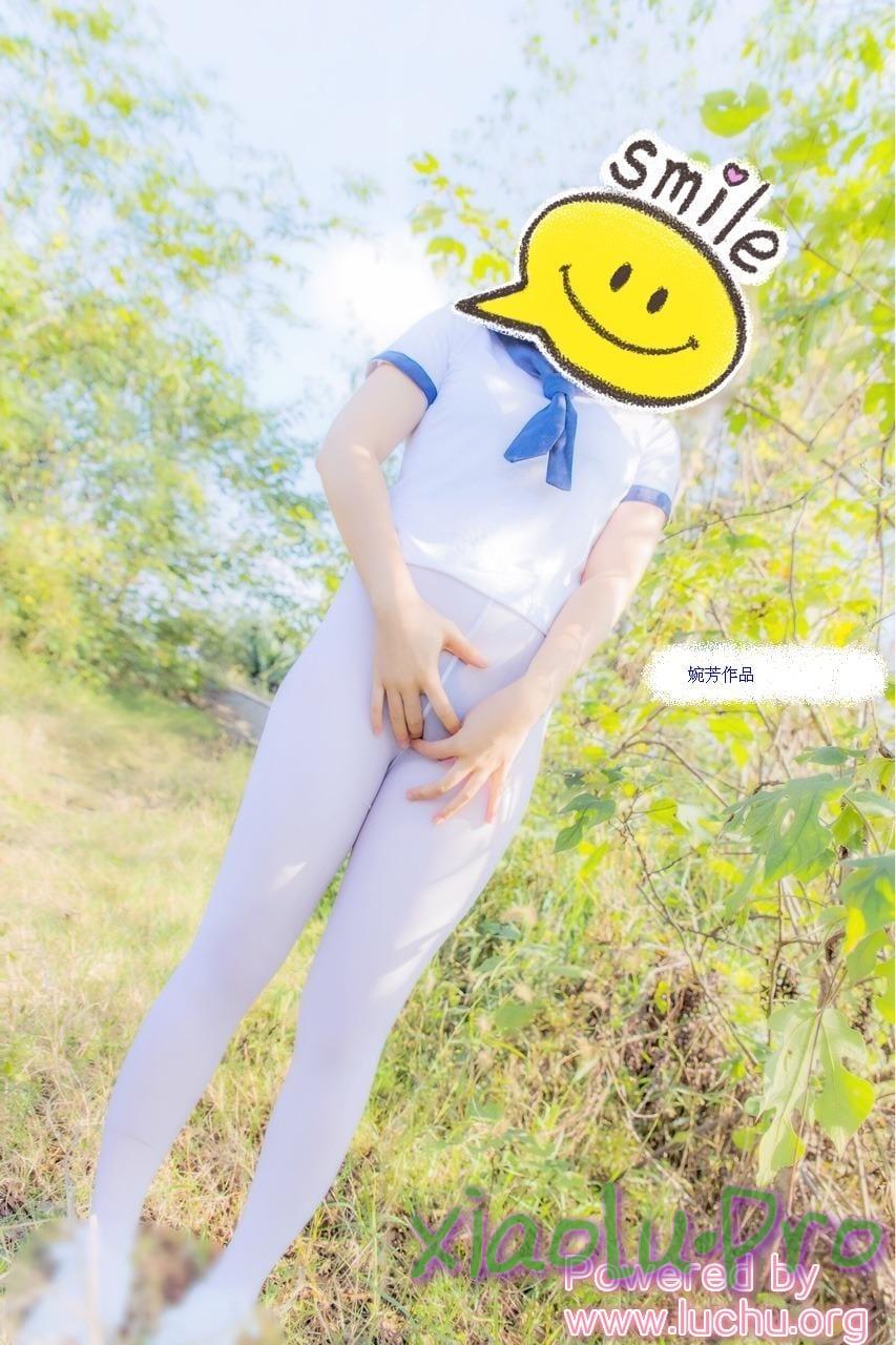 学校里是别人眼中的好学生、乖乖女，其实[16P]