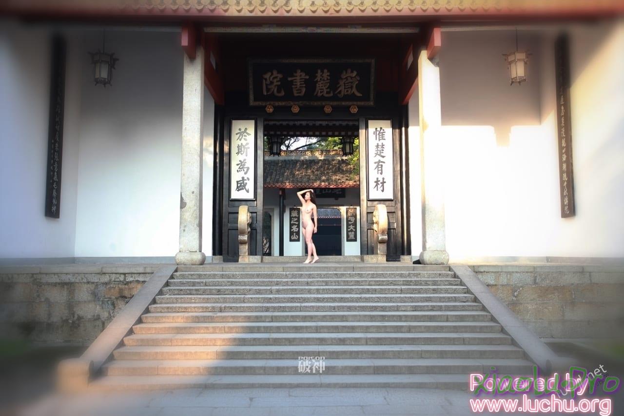 Tumblr 达人 posion2017 破神 图包