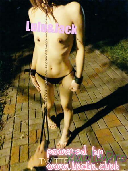 Luluhsu极品女神名模身材啪啪.自慰.露出【55P/6V/161M】私有云