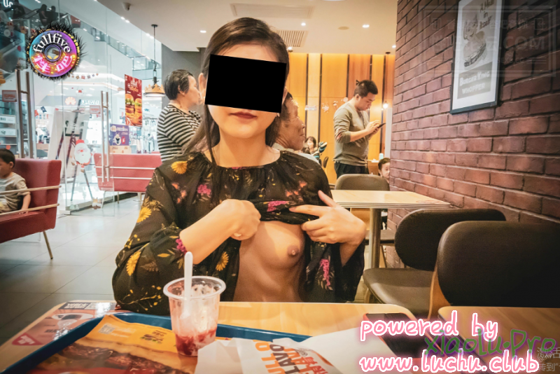 @fullfive最全视频和图片大合集[840P/9V/11G]