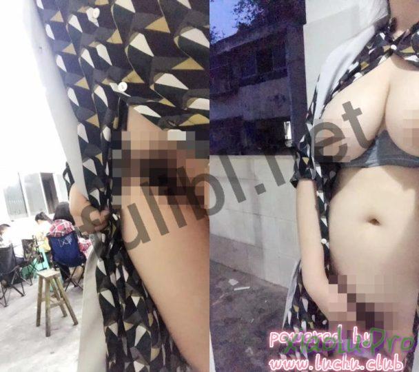 @迷失的兔子 尺度私拍视图合集[330P+245V/584M]