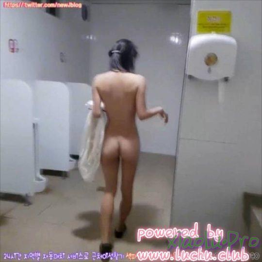 @熙娜 海边操x 户外野战 男厕所跪舔 穿环 肛交一应俱全（1V/ 1.1G）[私有云]