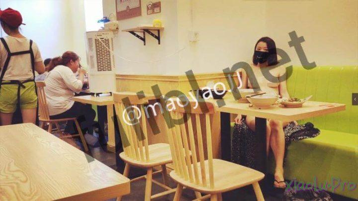 @会瑜伽的猫 尺度私拍合集 [76P+26V/234M]
