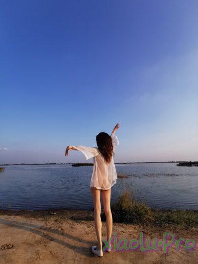 @衣人山 露出图包下载[86P+1V/24M]