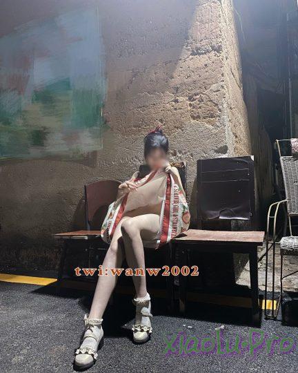 @wanw2002 尺度私拍视图合集[35P+6V/89M]
