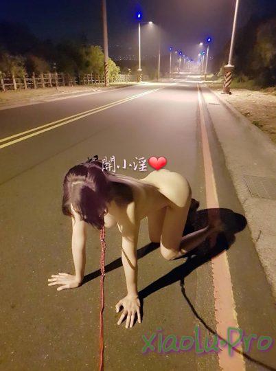 @关小淫 尺度私拍视图合集 [134P+3V/43M]