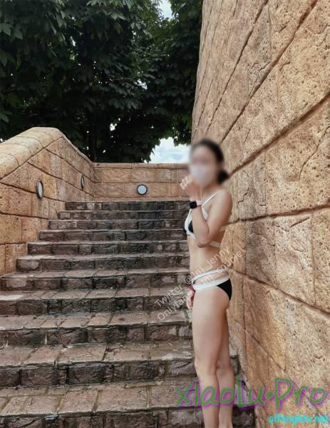 极品长腿172舞蹈老师身材完美+情侣露出+啪啪性爱私拍流出【162p1v/0.99G】[私有云]