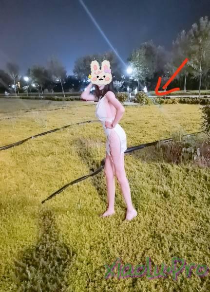 小鲸鱼夫妻 ，人类高质量露出自拍视图集 [NP38V150M]