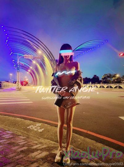 @weloveallcouple0902+OnlyFans 尺度私拍视图合集[381P+74V/4.79G]