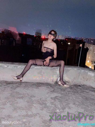 20岁单亲小妈妈晓珍露出啪啪sm母狗 121p1v1.34g