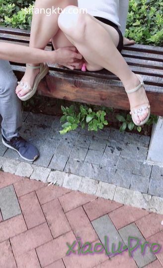@暴躁君 尺度私拍视图合集[97P+28V/1.04G][私有云]