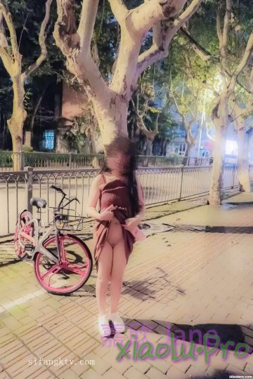 @嘉欣Jane - 尺度私拍视图合集[1780P+15V/1.24G]私有云