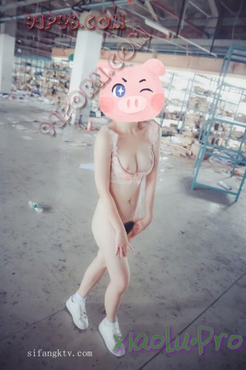 @嘉欣Jane - 尺度私拍视图合集[1780P+15V/1.24G]私有云