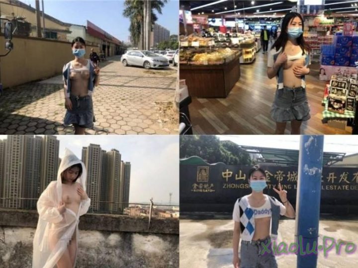 广东珠海夫妻情趣交流群重磅流出嫩妻母狗欢欢全裸露出酒店3P无套三通【多V3.2G】【种子+高速网盘】