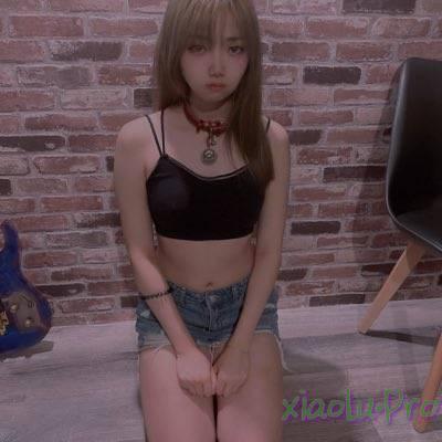肉丝萝莉调教母狗各种尺度SM强制露出喝尿【47V80P732M】
