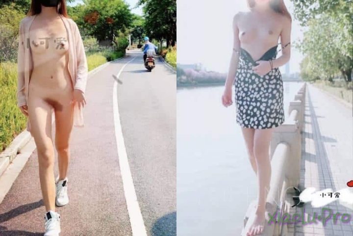 天使般的小姐姐！推特S级身材极限露出[642P 194V 1.2G]