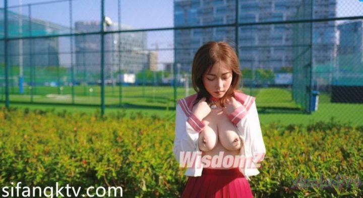 推特户外露出大神JiuYue_JiuYue小合集 544P+8V- 881M