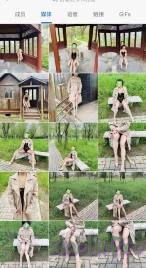 推特美足反差人妻【三嫂】绝版诱惑露出3P自拍亮点是图片丰富多彩[5V365M]