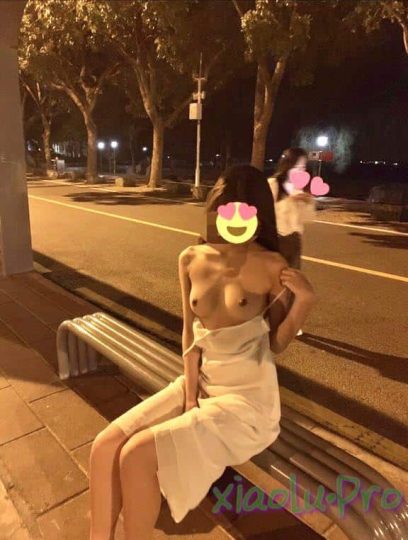 @你的小可爱【642P/194V/1.18G】