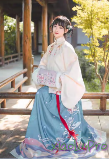 @SCHYCLC 裸舞+尺度私拍视图合集 [317P+19V/1.04G]