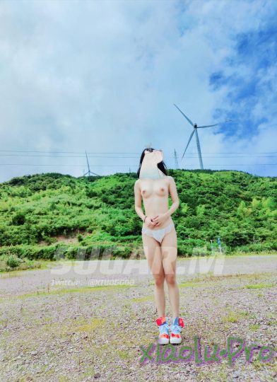 母狗调教圣水炮机肛交露出针穿乳头