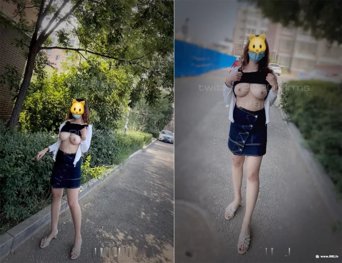 某房最新流出⭐极品反差人妻【MRmS】出轨日记⭐大尺度私拍~人前性感女神人后淫荡母狗~户外露出发骚~欲求不满喜欢给老公带绿帽【237P54V/361M】