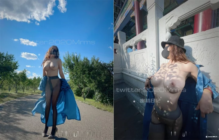 某房最新流出⭐极品反差人妻【MRmS】出轨日记⭐大尺度私拍~人前性感女神人后淫荡母狗~户外露出发骚~欲求不满喜欢给老公带绿帽【237P54V/361M】
