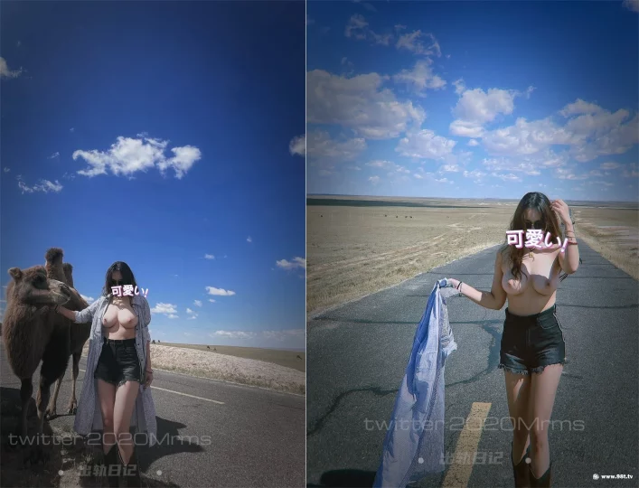 某房最新流出⭐极品反差人妻【MRmS】出轨日记⭐大尺度私拍~人前性感女神人后淫荡母狗~户外露出发骚~欲求不满喜欢给老公带绿帽【237P54V/361M】