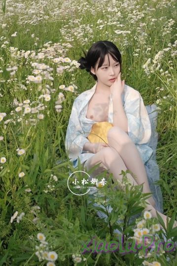 @小松妍奈 尺度作品小合集[62P/10M]
