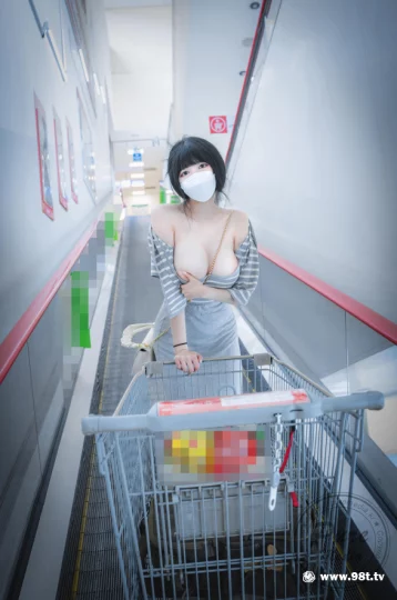 @ Aram⭐- 调教露出肛塞尾巴束缚跳蛋控制潮吹漏尿美人胚反差婊淫荡无比【207P 3V 914M】