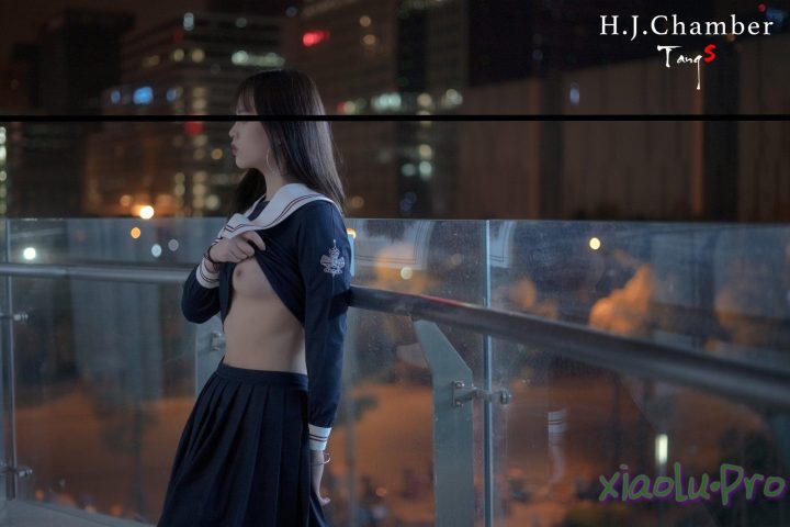 【绝版稀缺】推特暗黑系色影师@灰镜 - 大尺度私房作品合集⭐唯美女体艺术⭐露出调教~肉体盛筵~美颜嫩鲍~强烈推荐！【534P/342M】
