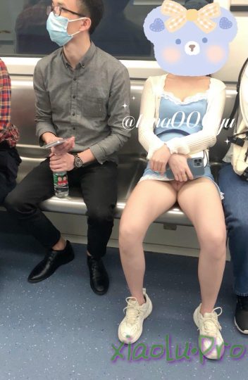 @露娜娜(Luna000yu) - 尺度私拍视图合集[98P+62V/1.71G]
