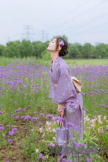 @清池IES 人体写真作品合集[82P/388M]