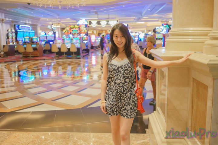 汤不热气质绝佳眼镜妹⭐多伦多美女留学生【rv6188】自拍大尺度视图流出⭐放荡日常露出啪啪~极度反差婊！【525P-7V/835M】