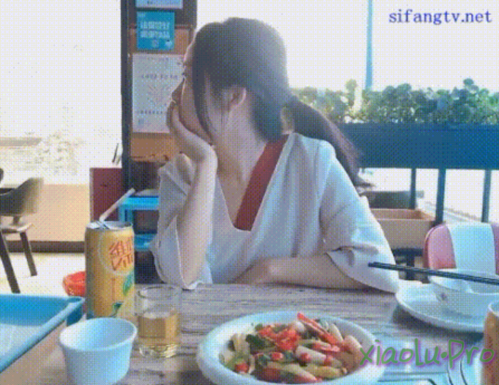 反差婊 极品美女 情侣自拍   反差婊系列精选剪辑合并版第4期【1V/1.7G】