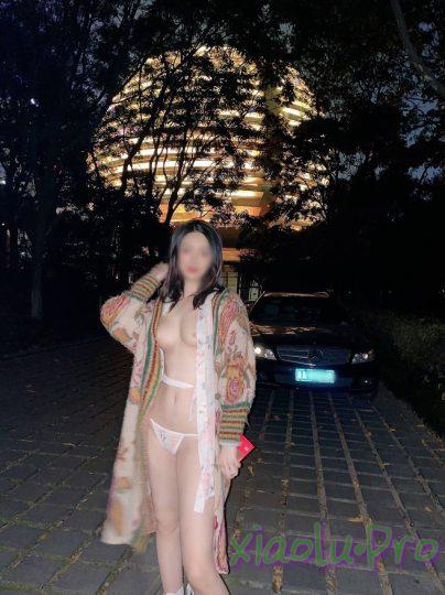 推特高颜一线天白虎嫩B网红名媛@liubaiaai - 私拍被金主各种啪啪蹂躏有钱人玩物【4.3G/91V107P】