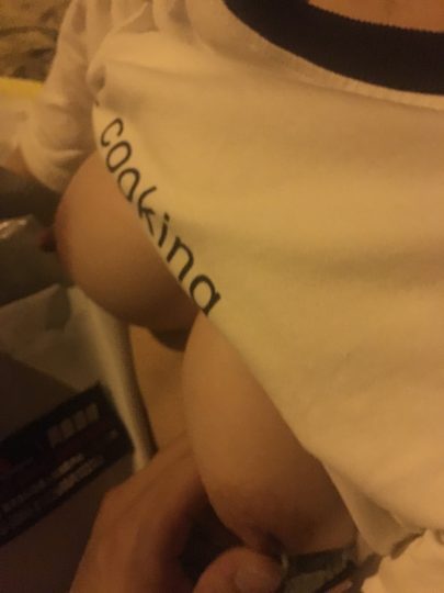 小姐姐第一次露出4P