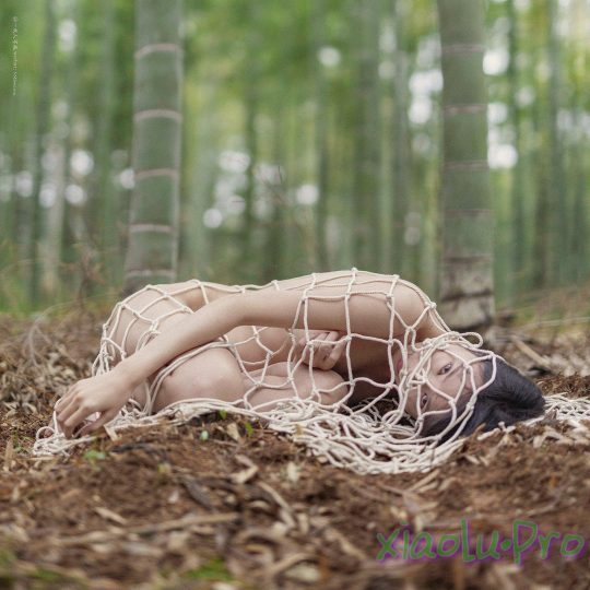 推特色影大师@一双人字拖 - 大尺度私拍作品合集 唯美女体艺术 美颜嫩鲍~肉体盛筵~捆绑露出~强烈推荐！【1635P/450M】
