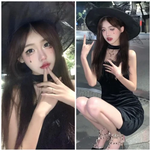 91xx君与小红书博主野外车震 非露脸+反差婊+野外露出调教，无套+后入+骑乘位 高清720p【1V/1.2GB】