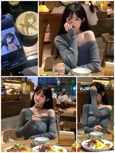 91xx君与小红书博主野外车震 非露脸+反差婊+野外露出调教，无套+后入+骑乘位 高清720p【1V/1.2GB】
