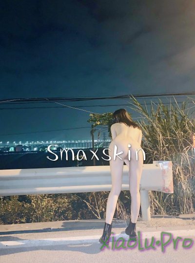 推特上的反差露出妹子@smaxskin - 自慰群交啪啪视频福利合集 [412P/167V/2.72GB]