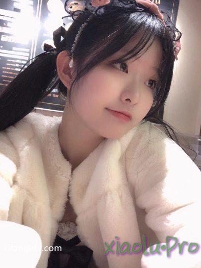 推特高颜值学生小太妹@塔塔大美女 - 粉嫩白虎福利姬~露出开发后庭~抖M极度反差【85P+15V/196M】