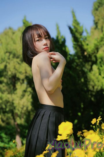福利姬@晓晓仙气飘飘 视图作品合集[334P+25V/1.05G]