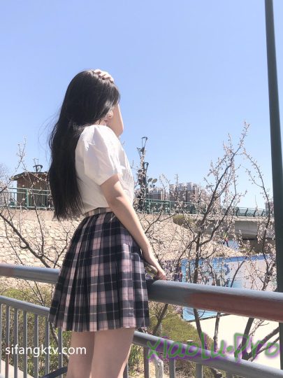 推特高颜值学生小太妹@塔塔大美女 - 粉嫩白虎福利姬~露出开发后庭~抖M极度反差【85P+15V/196M】