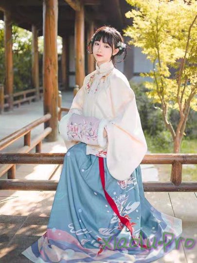 网黄大UP主@虎皮花生SCHYCLC - 小师妹大尺度定制会员合集 露出系白虎反差婊~户外露出裸舞啪啪啪调教完整版【317P/19V/1.04G】