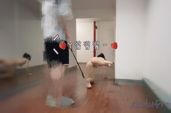 极品萝莉福利姬美女Y酱酱酱露出调教视频福利合集 [38V143P+180MB]