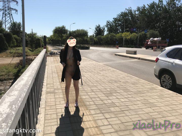 @bm大官人 - 全网最全合集 [103v/1063p/10.2G]