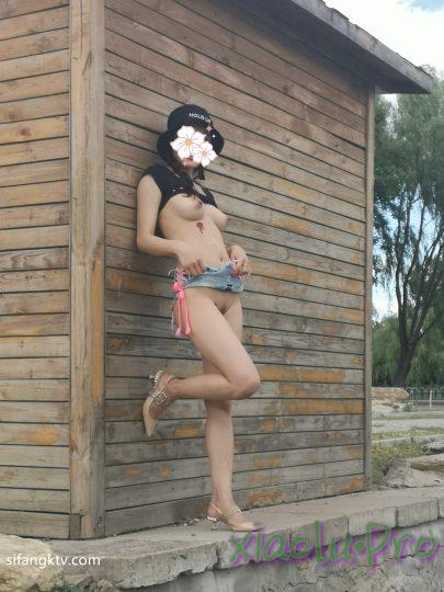 @bm大官人 - 全网最全合集 [103v/1063p/10.2G]