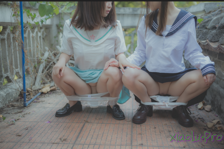 @柚木 - 合集 [4133P+84V/75.6G]